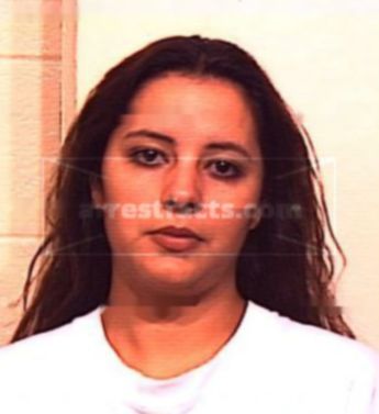 Cynthia Molina Bermea