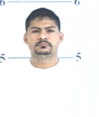 Filemon Cordero Munoz