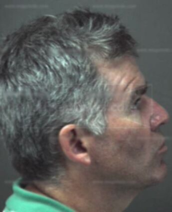 Neil John Robertson