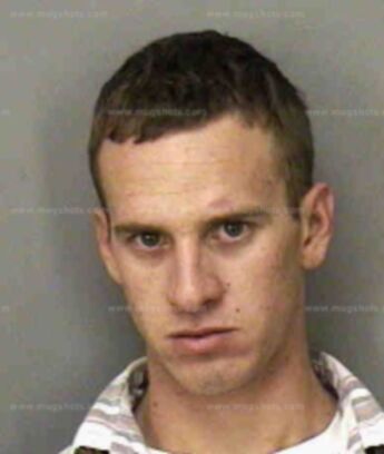 Nathan R Caruthers