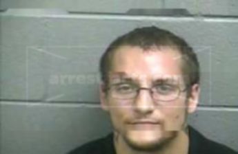 Woodrow Leroy Carter
