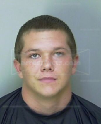 David Adams Dettmann