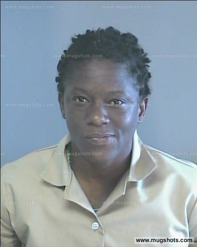 Cecelia Dennis