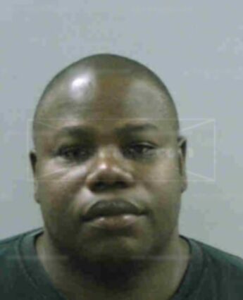 Curtis King