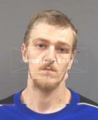 Michael Lance Gray