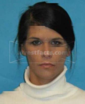 Melanie Dianne Polson