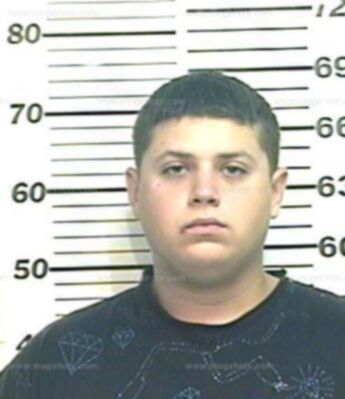 Cody Robert Stewart