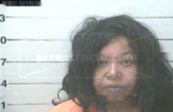 Audrea Elaine Sibley