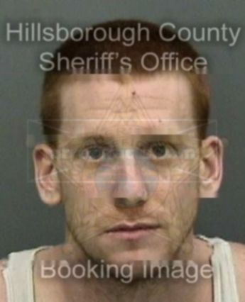 Dylan Conrad Lantz