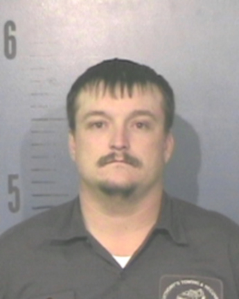 Leonard Foster Batts Jr