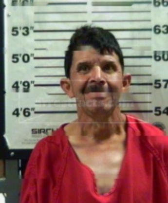 Carlos Esparza