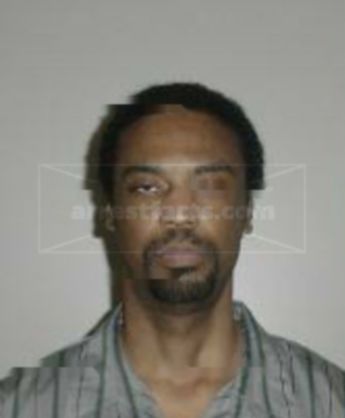 Edward James Dunn