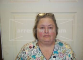 Nena Taylor