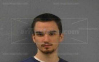 Andrew V Cuatt