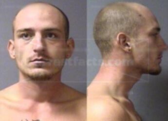 Bryce Allen David Pettigrew