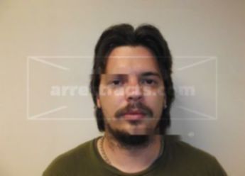Joshua Adam Cox