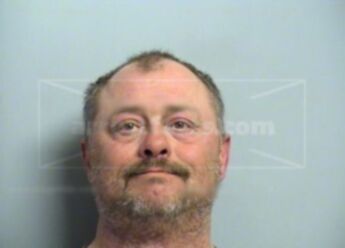 Michael Sean Adams