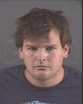 Sheldon Anthony Hall