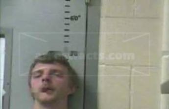 Timothy Dale Fryman