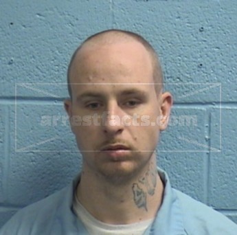Jonathon R. Stout