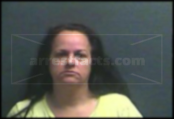 Anita Ann Groessler