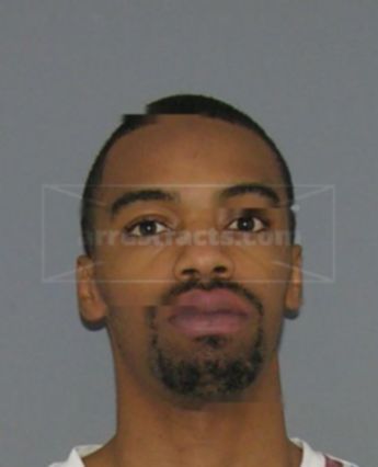 James Cannon Jr