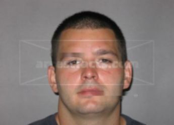 Justin J. Cunningham