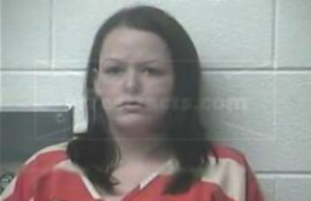 Whitney Exum