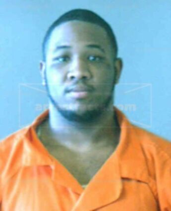 Richard Wesley Walker