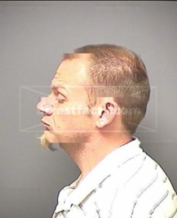 Mitchell Coy Mcmahan