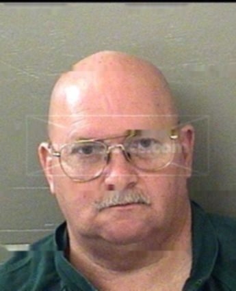 Robert Edward Chase
