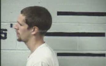 Justin Wade Hall