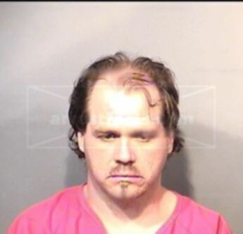 Thomas Joseph Richards