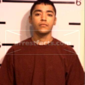 Israel Zacharias Torres