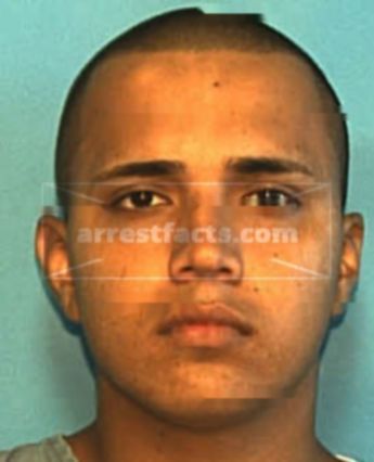 Eder Celis