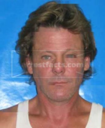 Ronald Henry Pope