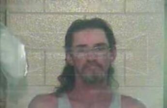 Michael A Tarter