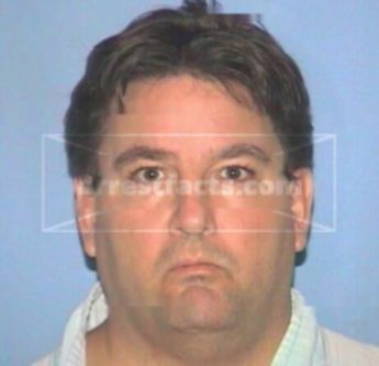Steven R Howell
