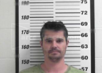 Nathaniel G Harmon