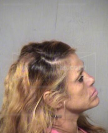 Sandra Roberts