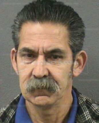 Hector Manuel Estrada