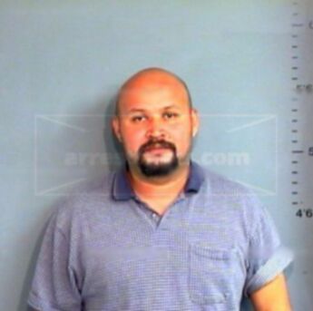 Juan Gabriel Ramirez