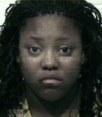 Marleen Ann Gurley