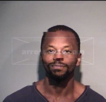 Jemuel Ronan James
