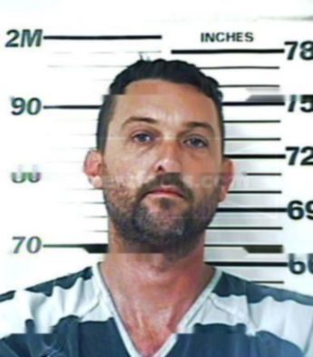 Thomas Gary Burns