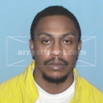 Kevin Perkins