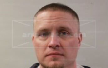 Leigh Edward Cutrer