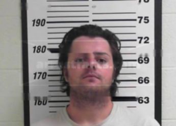 Bridger Lucero Lambson
