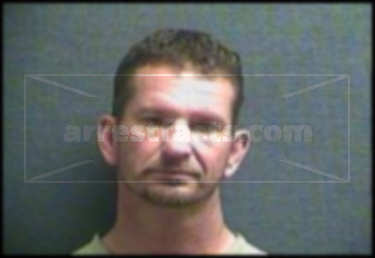 Walter Harris Jones