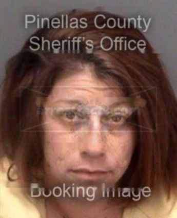 Janice Louise Templeton
